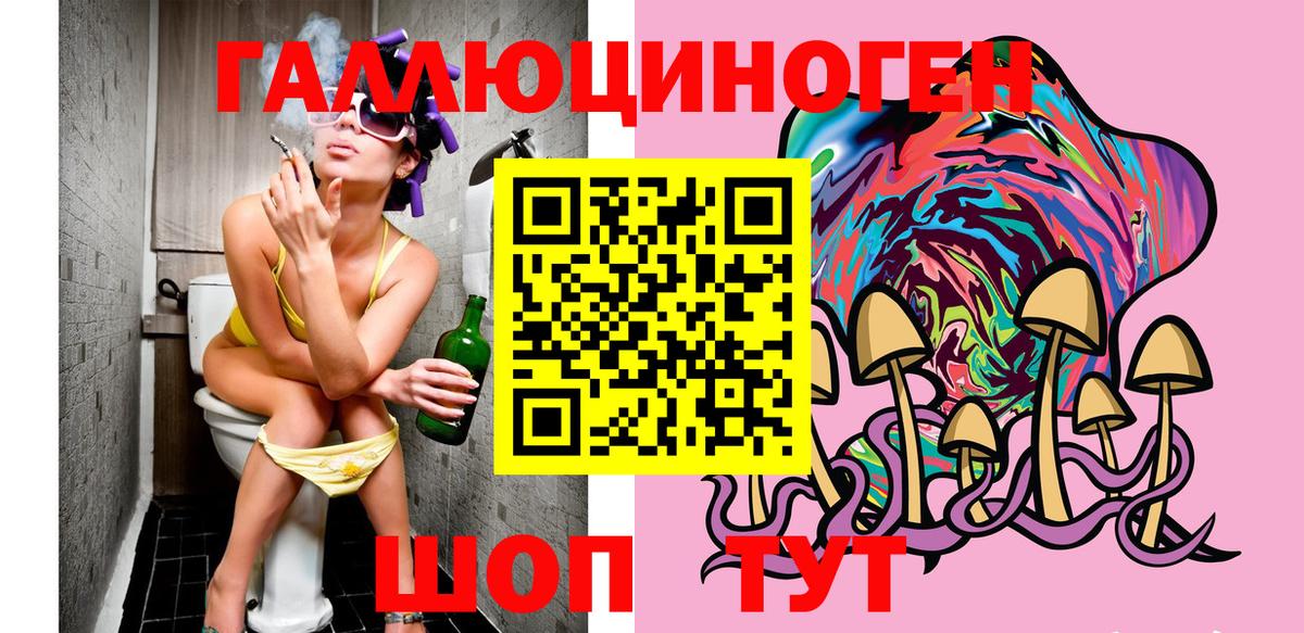 Галлюциногенные грибы Cubensis  хочу наркоту  Тавда  Вход с VPN 